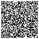 QR code with Jerrys Home Painting contacts