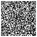 QR code with Advanced Muffler contacts