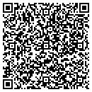 QR code with Goodwind Travel contacts