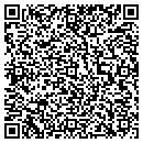 QR code with Suffolk Plant contacts