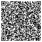 QR code with Interactive Extreme Inc contacts