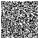 QR code with Diggs Bros Tires Lube contacts
