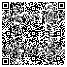 QR code with Hummingbird Ldscpg & Maint contacts
