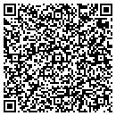 QR code with Avon Ind Sales contacts