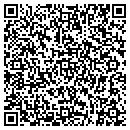 QR code with Huffman Tool Co contacts