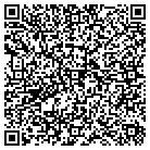 QR code with Hopeman Parkway Church of God contacts