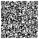 QR code with Common Ground Consulting Inc contacts