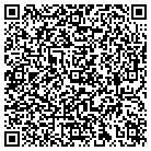QR code with Old Dominion University contacts