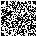 QR code with Rite Way Express Inc contacts