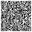 QR code with Eric E Simms contacts