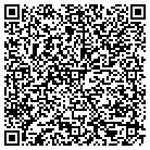 QR code with Virginia Auto Leasing & Rental contacts