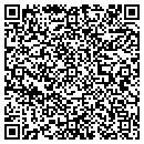 QR code with Mills Timothy contacts
