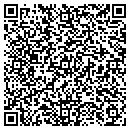 QR code with English Rose Bride contacts