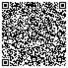 QR code with Custom Controls & Design Inc contacts