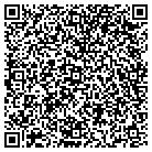 QR code with Fairfax County Mental Health contacts