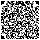 QR code with Carpenters Local Union 613 contacts