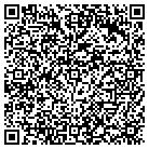 QR code with Fairfax Wholesale Builders Co contacts