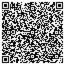 QR code with Branch Highways contacts