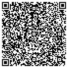 QR code with Handyman Matters Of Alexandria contacts