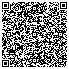 QR code with Busy Brooms Cleaning Service contacts