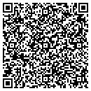 QR code with Bit By Bit LLC contacts
