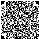 QR code with Sun Block Glass Tinting contacts