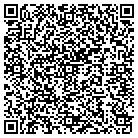 QR code with Larkin Heating & Air contacts