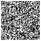 QR code with CDS Distributing Co contacts