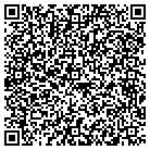 QR code with Marsh Run Generation contacts