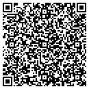 QR code with New Bell Storage contacts