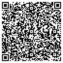 QR code with Golin Harris Intl contacts