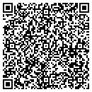 QR code with Tetra Data Systems contacts