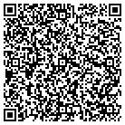 QR code with AMA Dist 13 Motorcyclist contacts