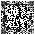 QR code with Lily Of The Valley contacts