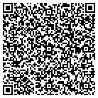 QR code with Chatham Square Shopping Center LP contacts
