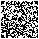QR code with Memory Lane contacts