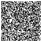 QR code with Final Touch Sweepng & Cleaning contacts