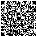 QR code with Erlanger Inc contacts