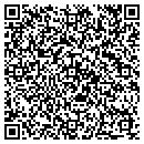 QR code with JW Mullins Inc contacts