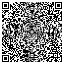 QR code with Dean Newman DC contacts