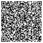 QR code with Merrifield Mini Storage contacts