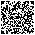 QR code with EC-Mac contacts