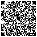 QR code with Nadina Services contacts