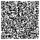 QR code with Royal Management & Development contacts