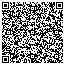 QR code with Timothy A Savage contacts