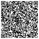QR code with Kfk International Inc contacts