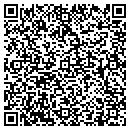 QR code with Norman Moon contacts