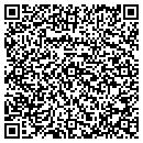 QR code with Oates Cash Grocery contacts