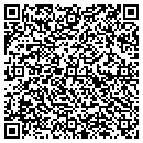 QR code with Latino Publishing contacts