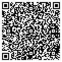 QR code with Hess contacts